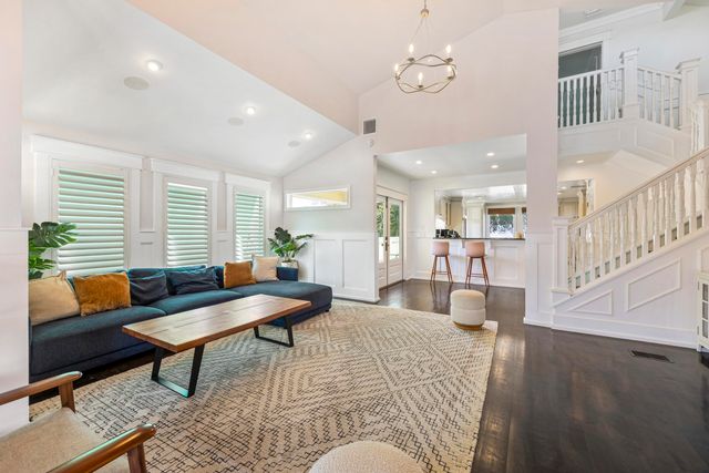 93 Woodward Street, Destin, FL 32541