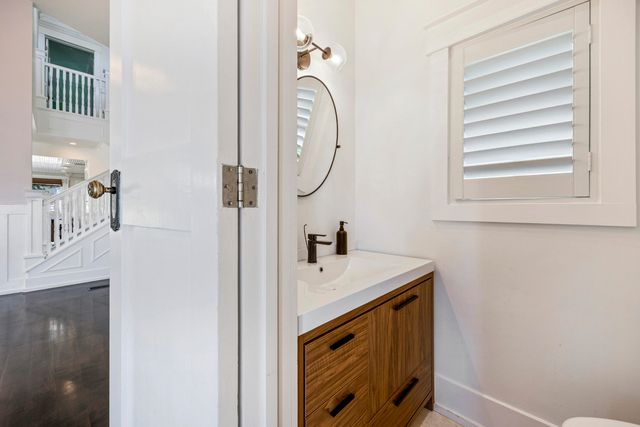 93 Woodward Street, Destin, FL 32541