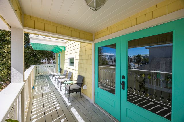 93 Woodward Street, Destin, FL 32541