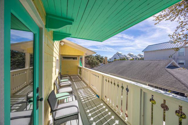 93 Woodward Street, Destin, FL 32541