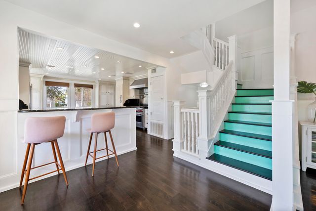 93 Woodward Street, Destin, FL 32541