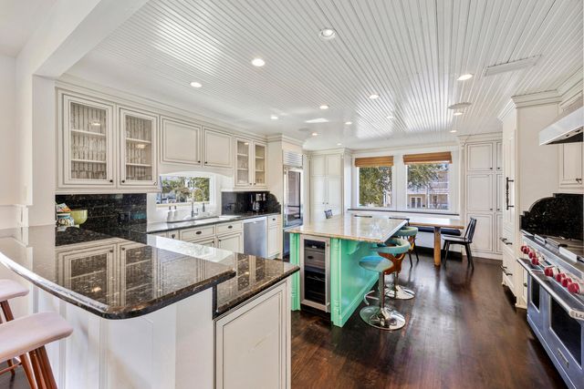 93 Woodward Street, Destin, FL 32541