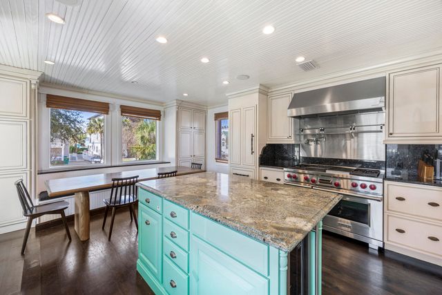 93 Woodward Street, Destin, FL 32541