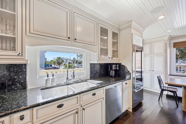 93 Woodward Street, Destin, FL 32541