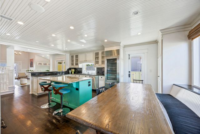 93 Woodward Street, Destin, FL 32541