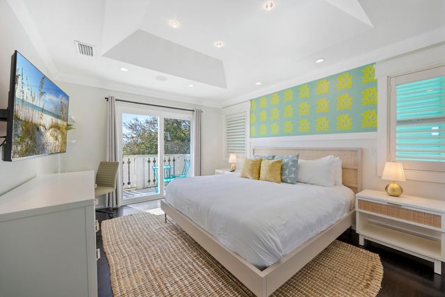 93 Woodward Street, Destin, FL 32541