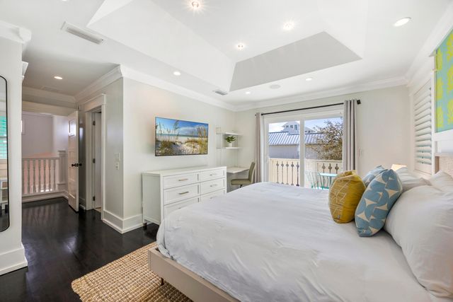 93 Woodward Street, Destin, FL 32541