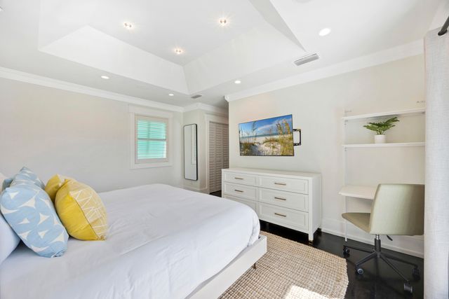 93 Woodward Street, Destin, FL 32541