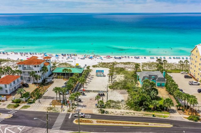 93 Woodward Street, Destin, FL 32541