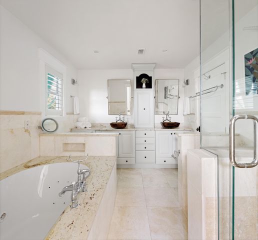 93 Woodward Street, Destin, FL 32541