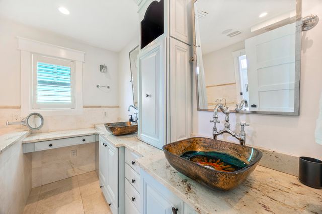 93 Woodward Street, Destin, FL 32541