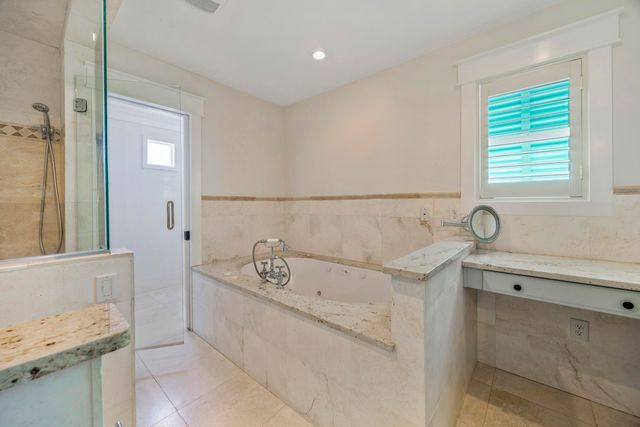 93 Woodward Street, Destin, FL 32541