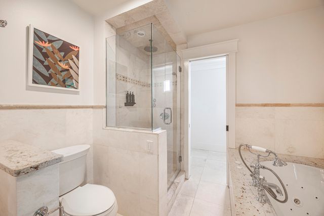 93 Woodward Street, Destin, FL 32541