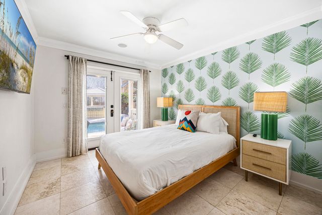 93 Woodward Street, Destin, FL 32541