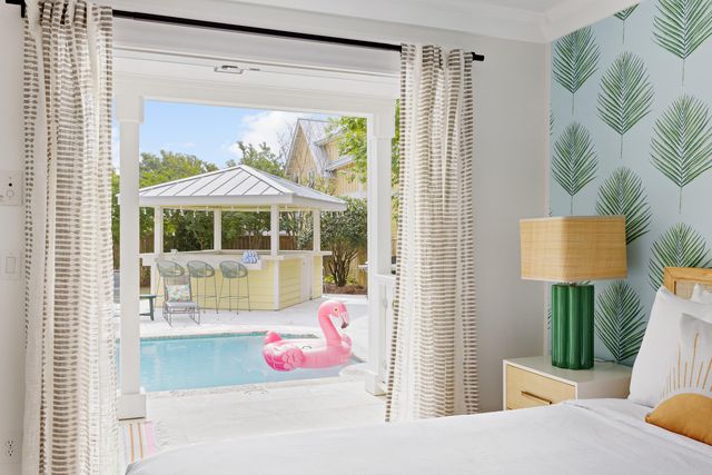 93 Woodward Street, Destin, FL 32541