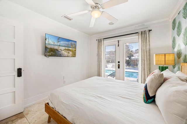 93 Woodward Street, Destin, FL 32541