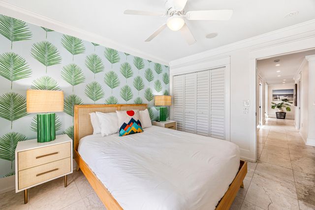 93 Woodward Street, Destin, FL 32541