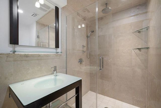 93 Woodward Street, Destin, FL 32541