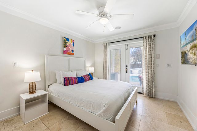 93 Woodward Street, Destin, FL 32541