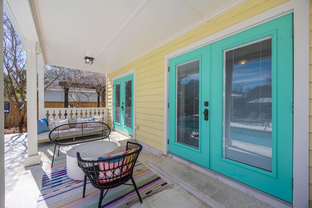 93 Woodward Street, Destin, FL 32541