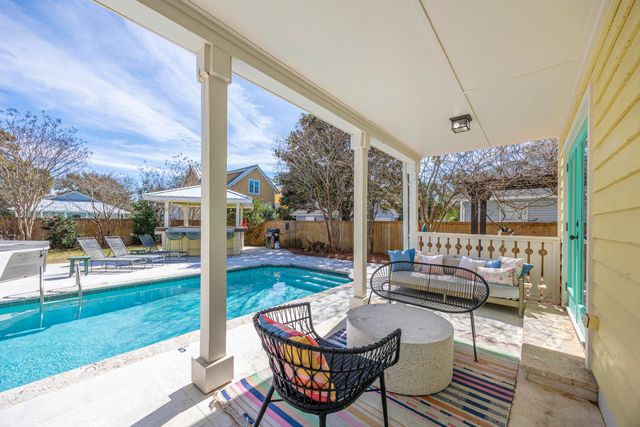 93 Woodward Street, Destin, FL 32541