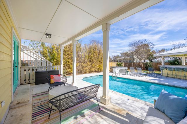 93 Woodward Street, Destin, FL 32541