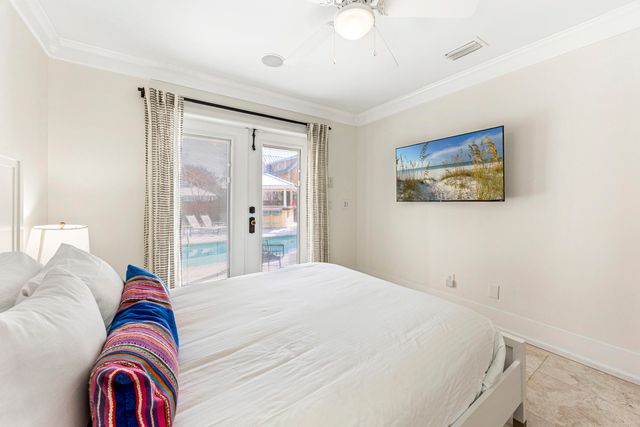 93 Woodward Street, Destin, FL 32541