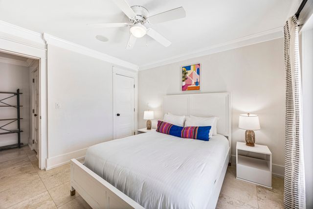 93 Woodward Street, Destin, FL 32541