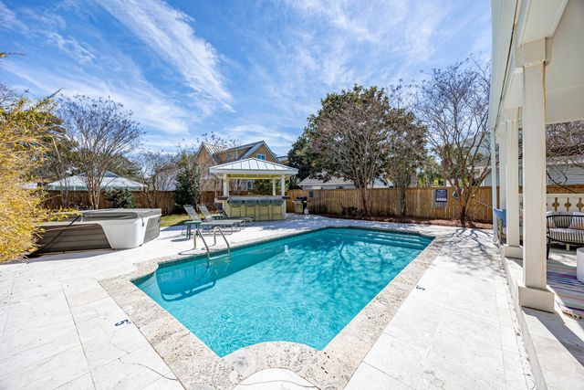 93 Woodward Street, Destin, FL 32541