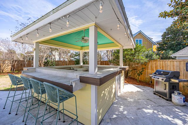 93 Woodward Street, Destin, FL 32541