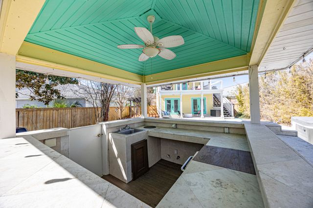 93 Woodward Street, Destin, FL 32541