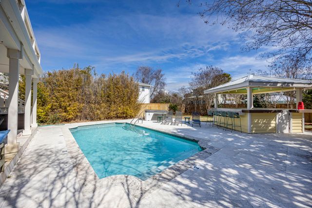 93 Woodward Street, Destin, FL 32541