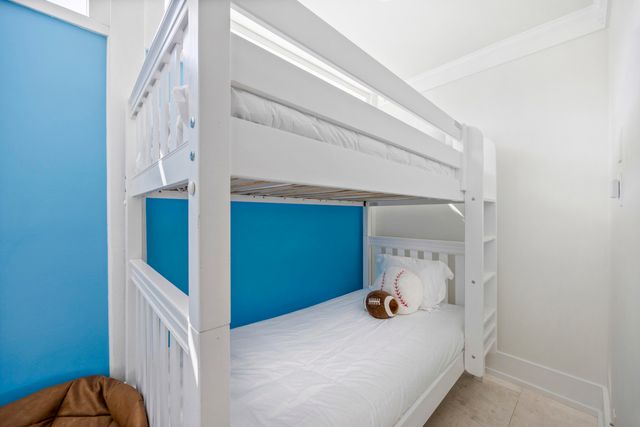 93 Woodward Street, Destin, FL 32541