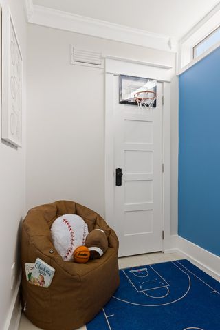 93 Woodward Street, Destin, FL 32541