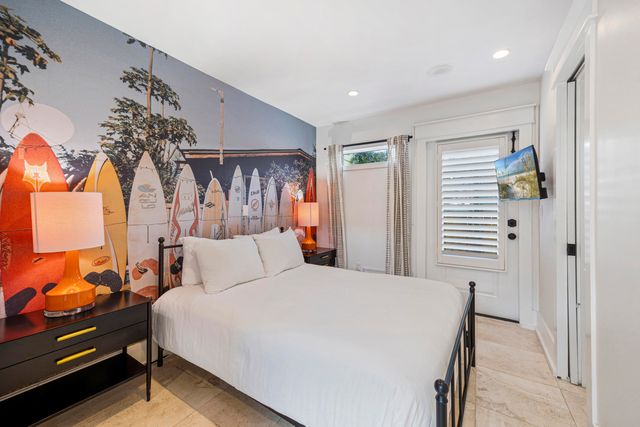 93 Woodward Street, Destin, FL 32541