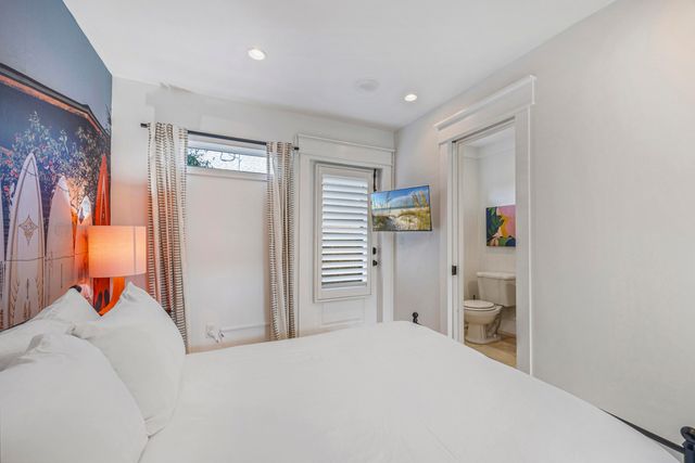 93 Woodward Street, Destin, FL 32541