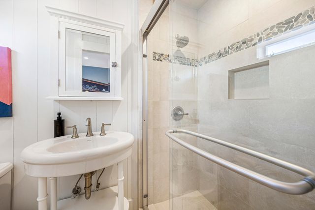 93 Woodward Street, Destin, FL 32541