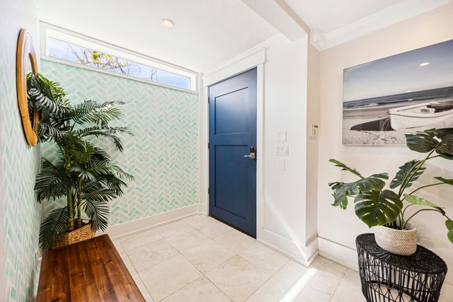 93 Woodward Street, Destin, FL 32541