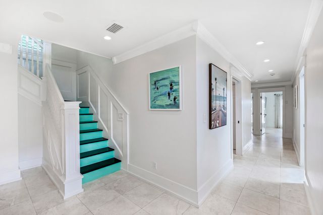 93 Woodward Street, Destin, FL 32541