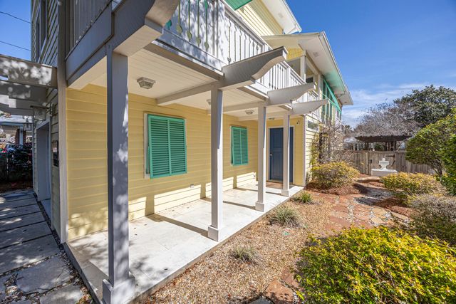 93 Woodward Street, Destin, FL 32541