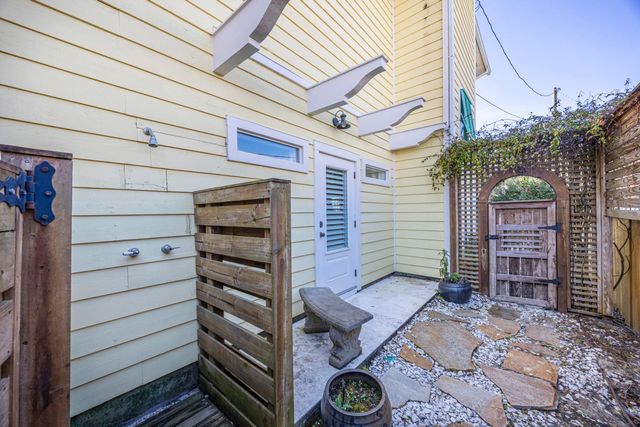 93 Woodward Street, Destin, FL 32541