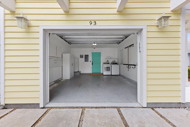 93 Woodward Street, Destin, FL 32541