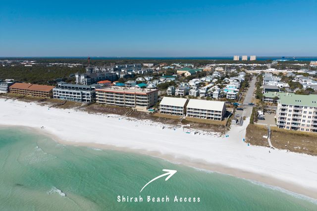 93 Woodward Street, Destin, FL 32541
