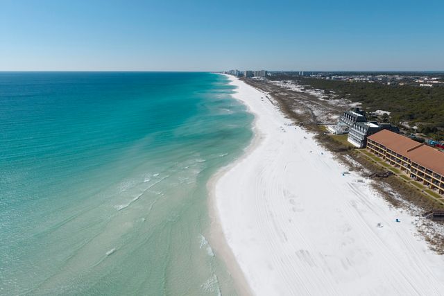 93 Woodward Street, Destin, FL 32541