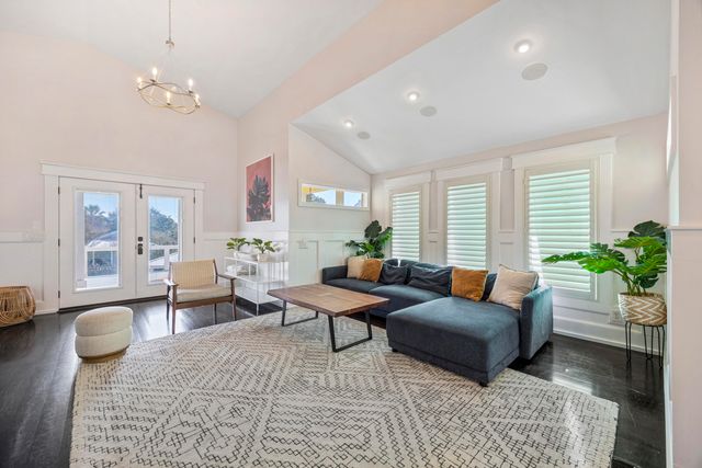 93 Woodward Street, Destin, FL 32541