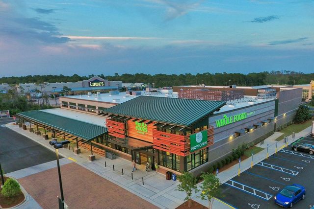 93 Woodward Street, Destin, FL 32541