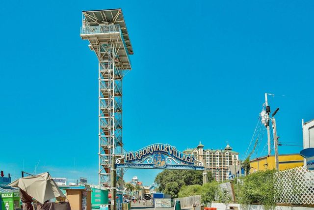 93 Woodward Street, Destin, FL 32541