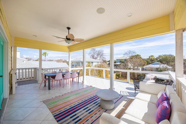 93 Woodward Street, Destin, FL 32541