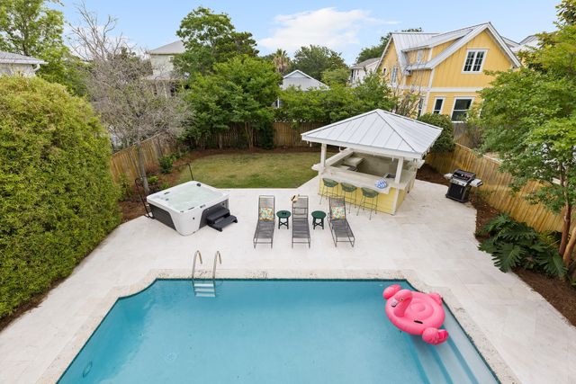 93 Woodward Street, Destin, FL 32541