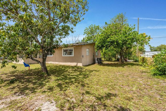 670 SW 29th Avenue, Fort Lauderdale, FL 33312